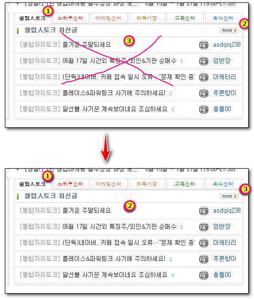 출처: sellclub.co.kr