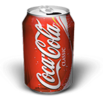 1.00