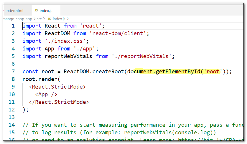 src/index.js