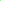 모서리 둥글게